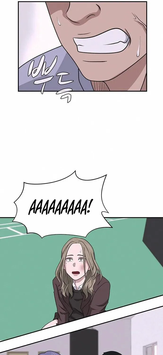 Game Rules Chapter 11 page 73 - 