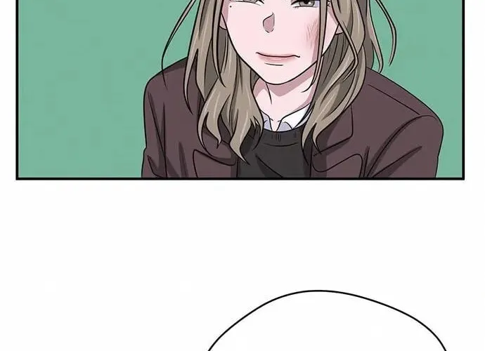 Game Rules Chapter 11 page 76 - 