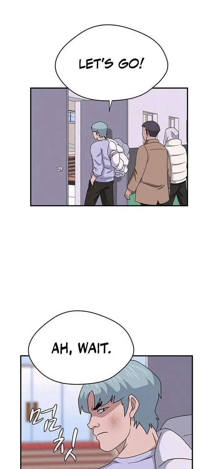 Game Rules Chapter 11 page 79 - 
