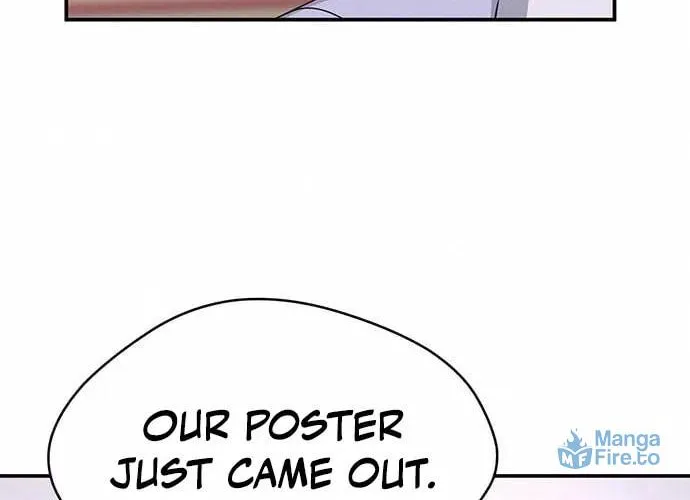 Game Rules Chapter 11 page 80 - 