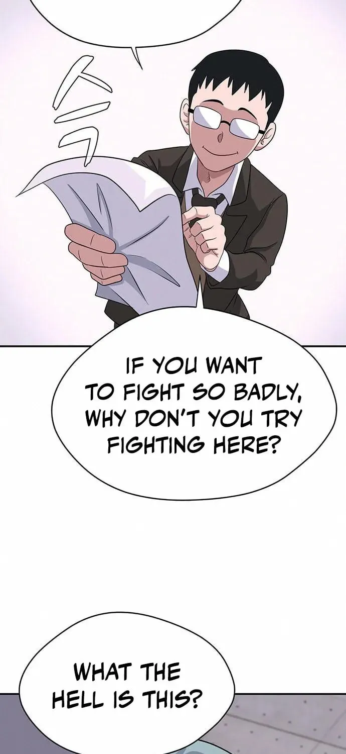 Game Rules Chapter 11 page 81 - 