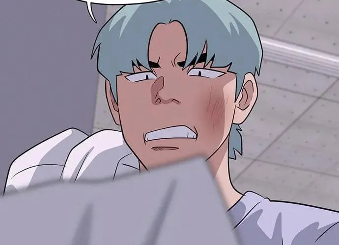 Game Rules Chapter 11 page 82 - 