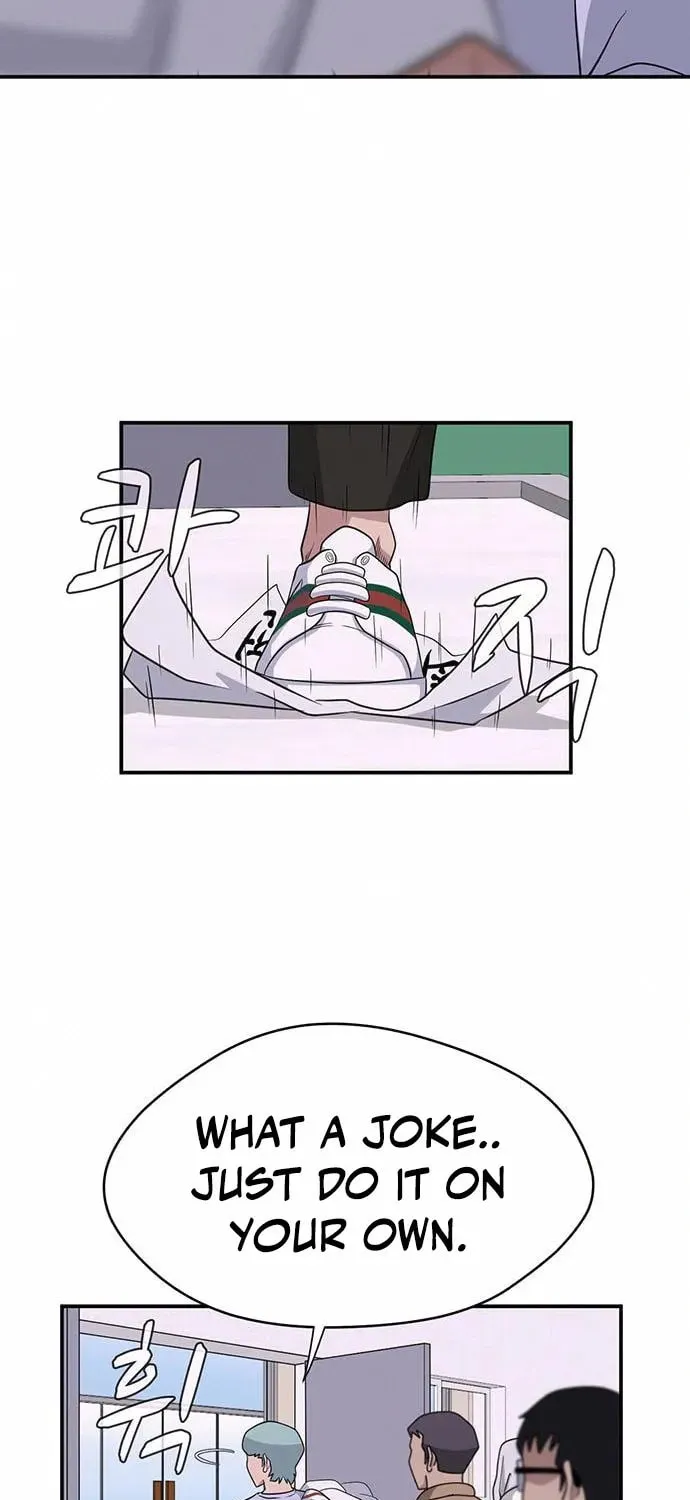 Game Rules Chapter 11 page 83 - 
