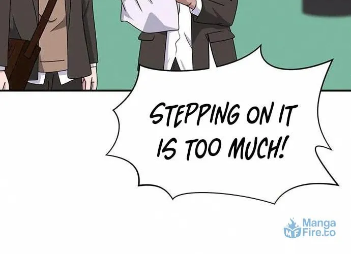 Game Rules Chapter 11 page 86 - 