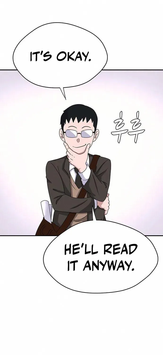 Game Rules Chapter 11 page 87 - 