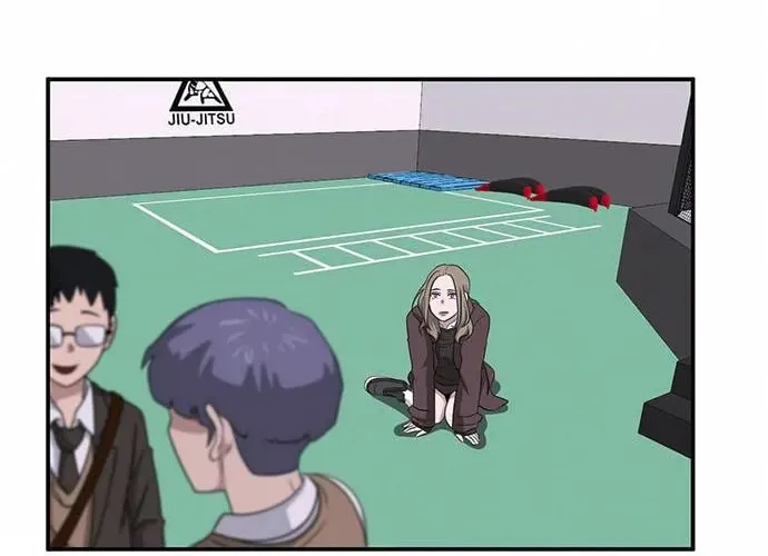 Game Rules Chapter 11 page 88 - 
