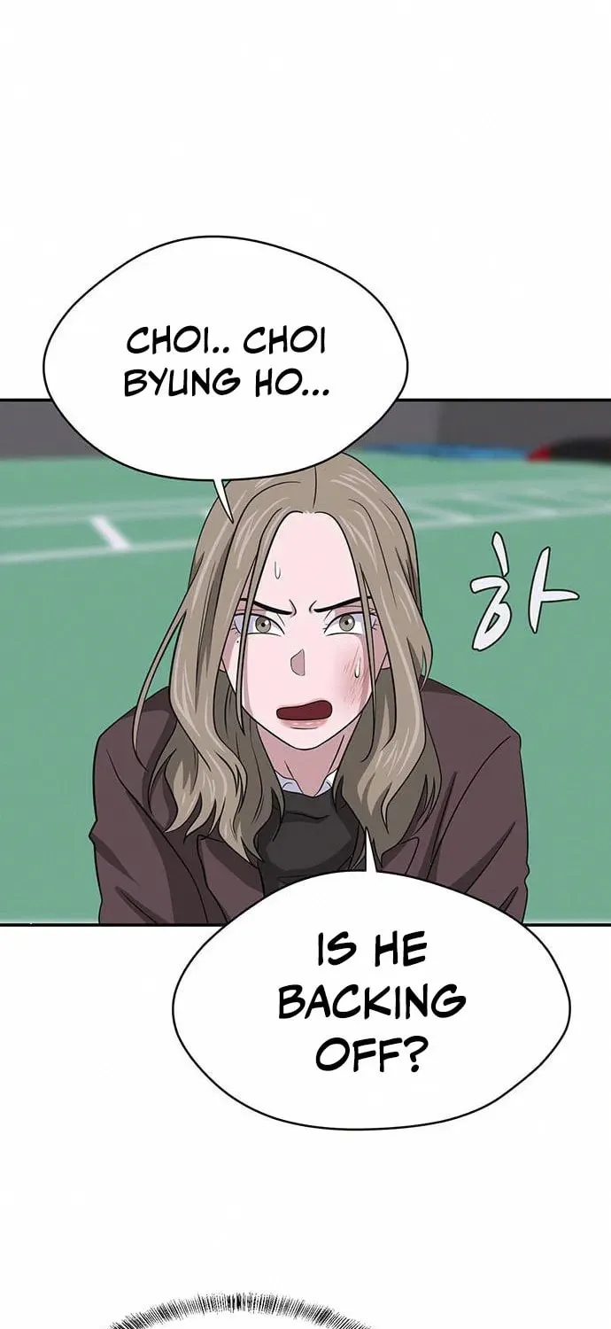 Game Rules Chapter 11 page 89 - 