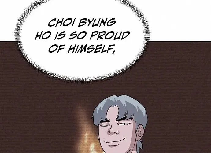 Game Rules Chapter 11 page 90 - 