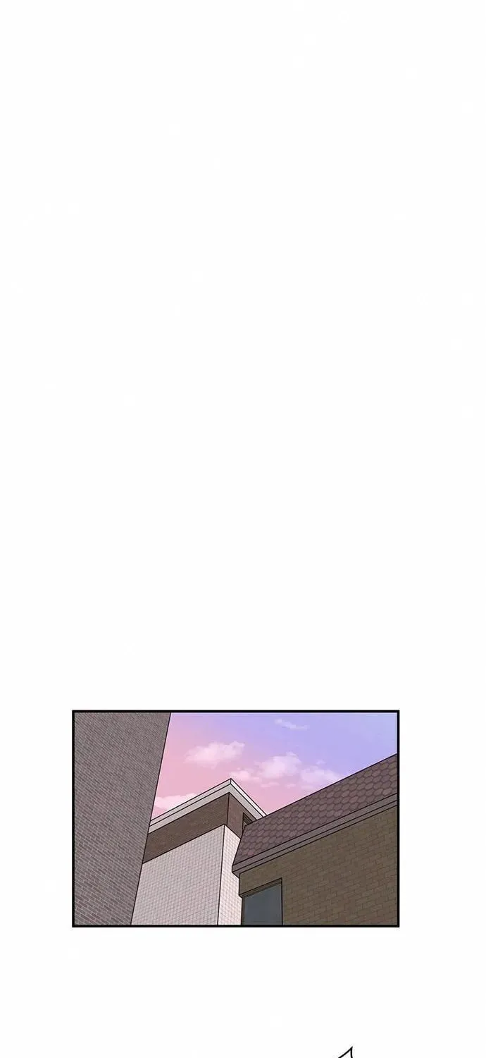 Game Rules Chapter 11 page 93 - 