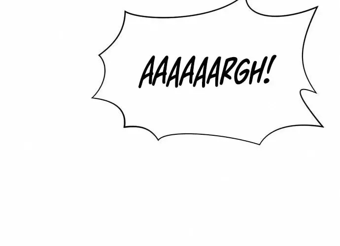Game Rules Chapter 11 page 94 - 