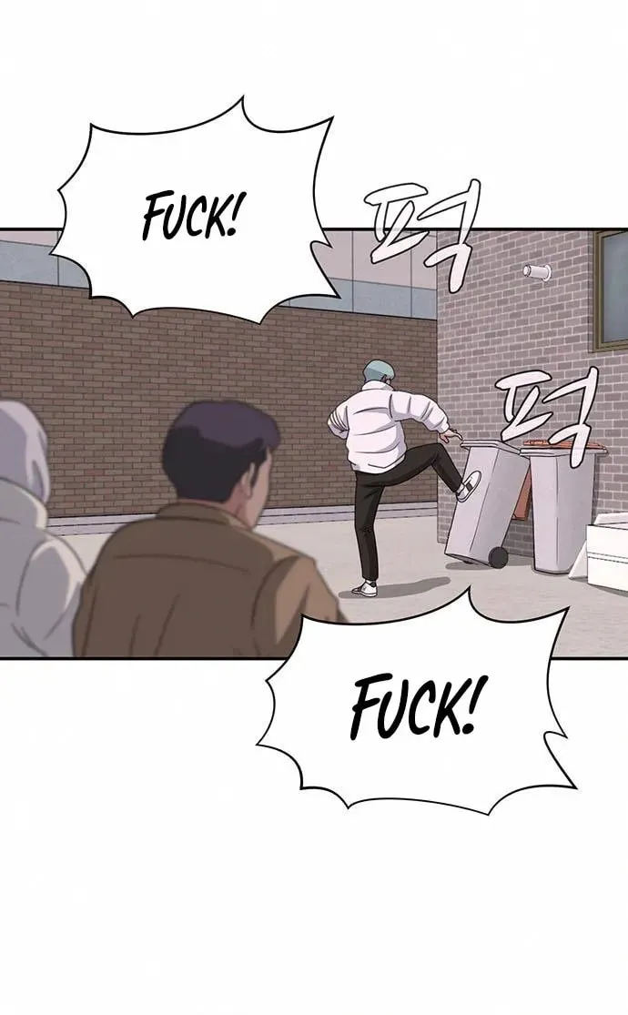 Game Rules Chapter 11 page 95 - 