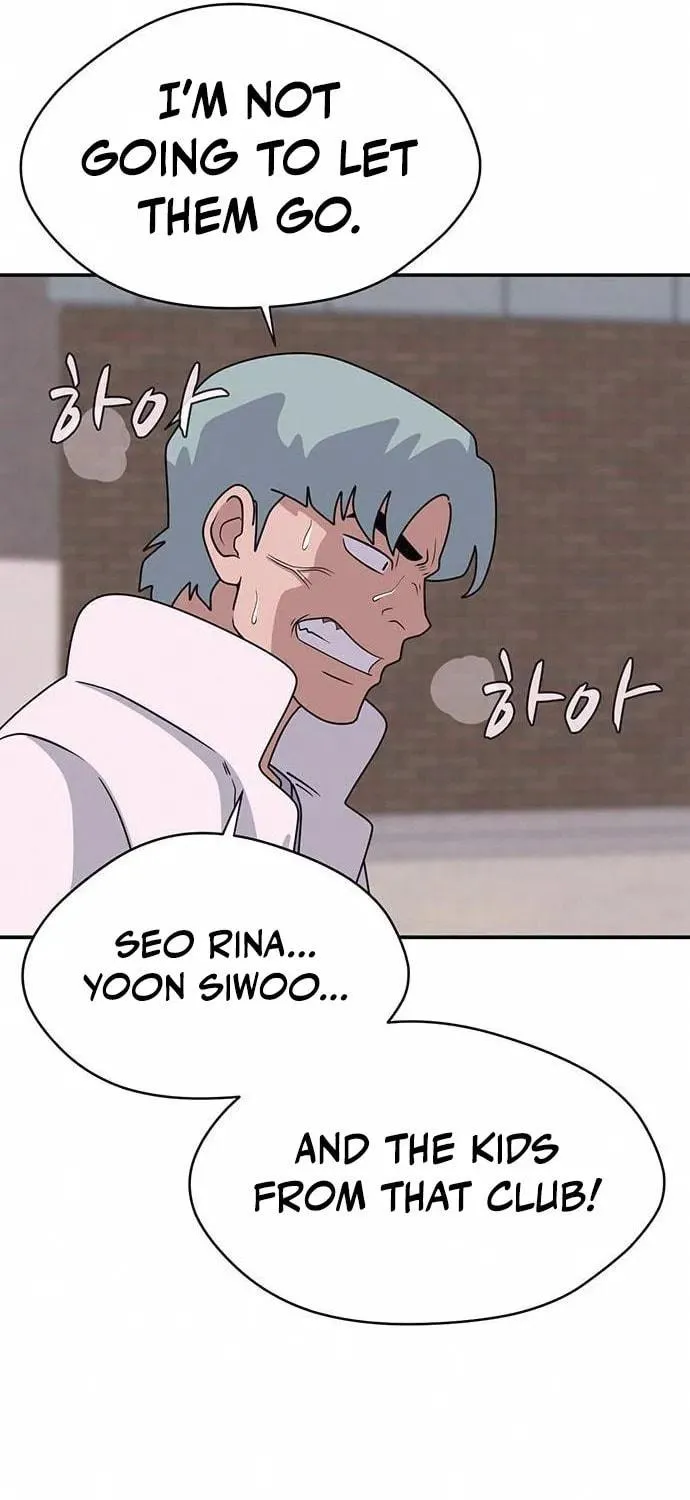 Game Rules Chapter 11 page 96 - 