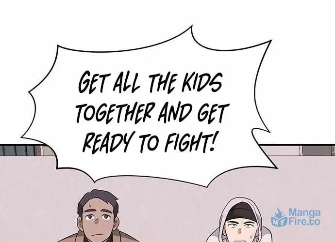 Game Rules Chapter 11 page 97 - 