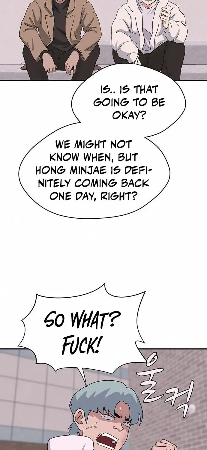 Game Rules Chapter 11 page 98 - 