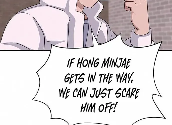Game Rules Chapter 11 page 99 - 