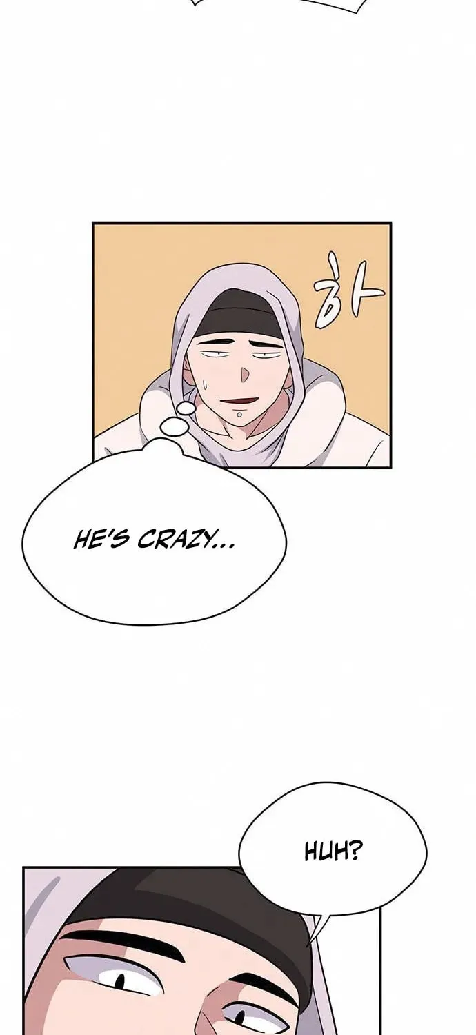 Game Rules Chapter 11 page 100 - 