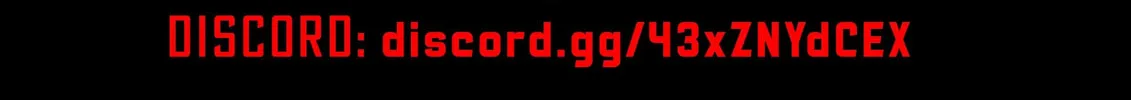 Game Rules Chapter 12 page 2 - 