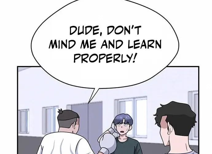 Game Rules Chapter 12 page 101 - 