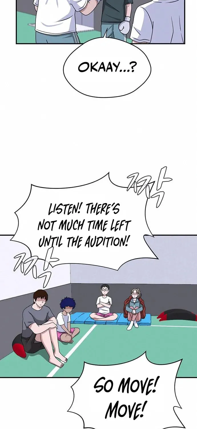 Game Rules Chapter 12 page 102 - 