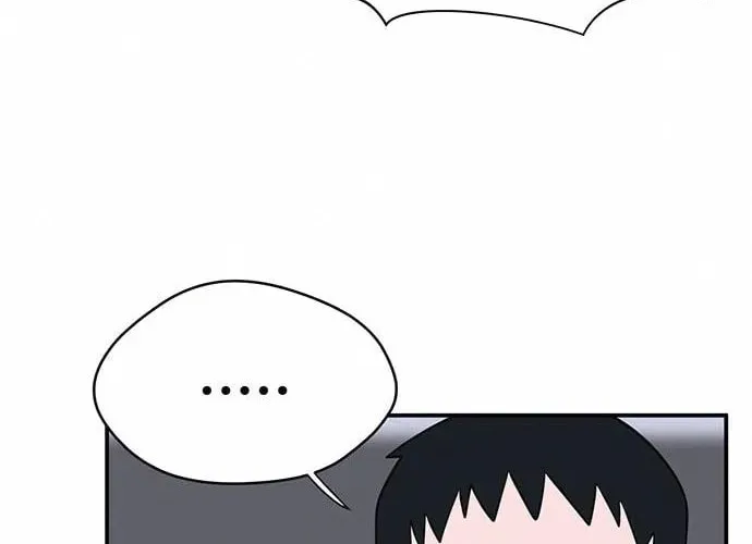 Game Rules Chapter 12 page 103 - 