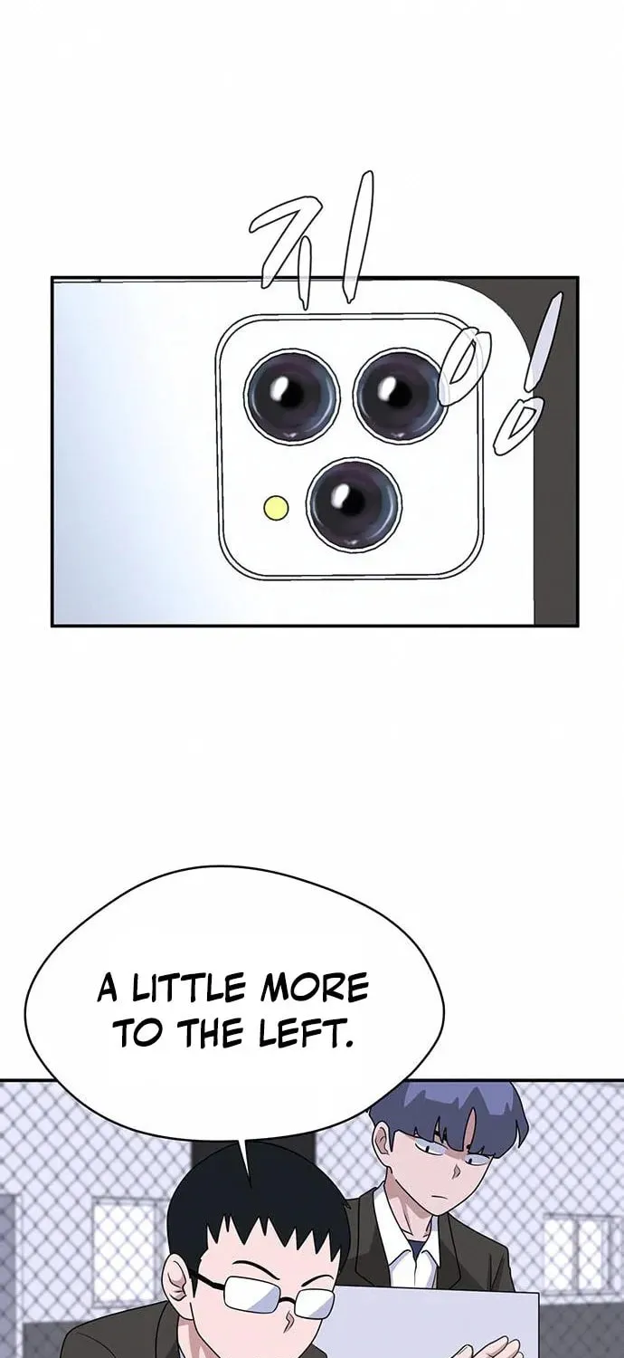 Game Rules Chapter 12 page 108 - 