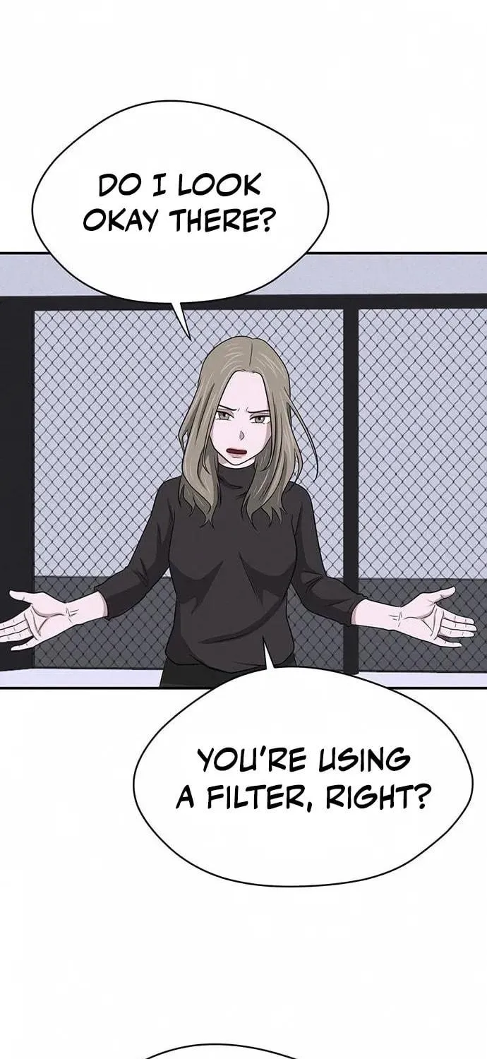 Game Rules Chapter 12 page 110 - 