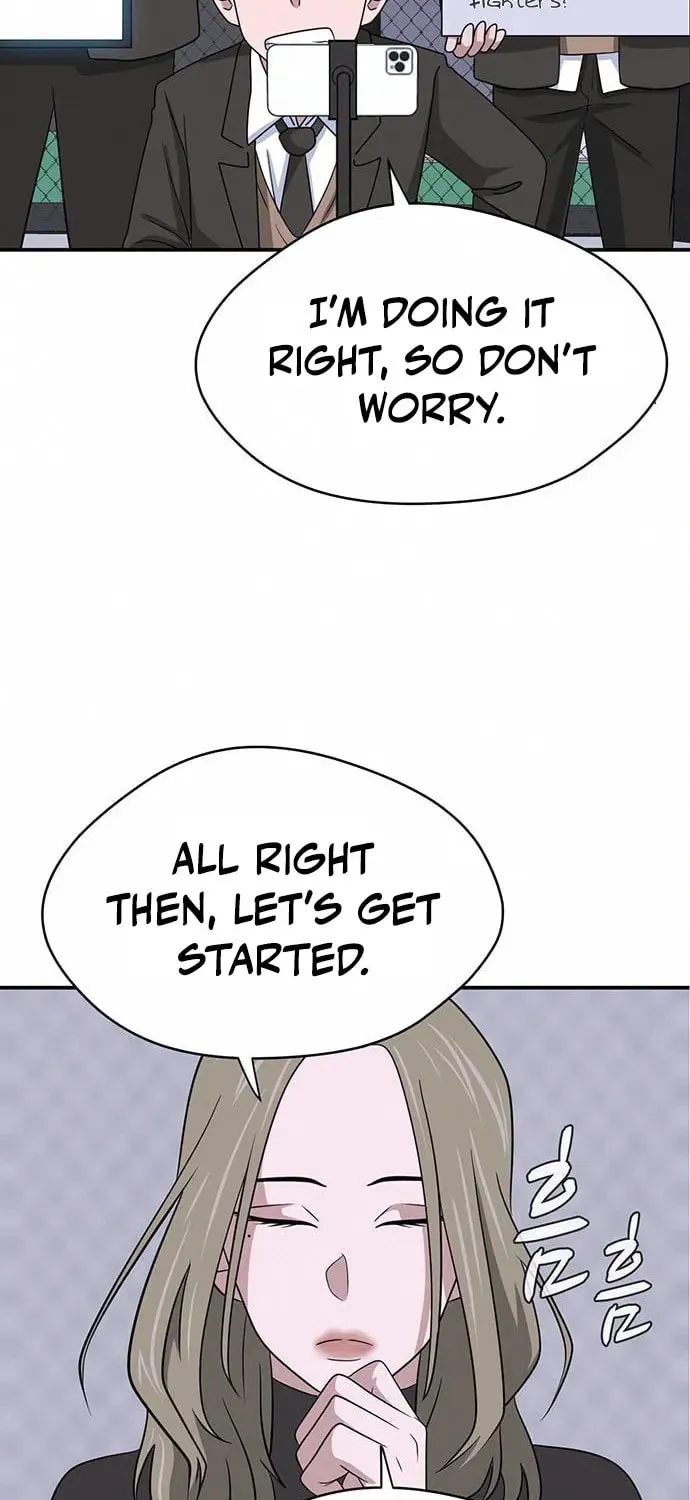 Game Rules Chapter 12 page 112 - 