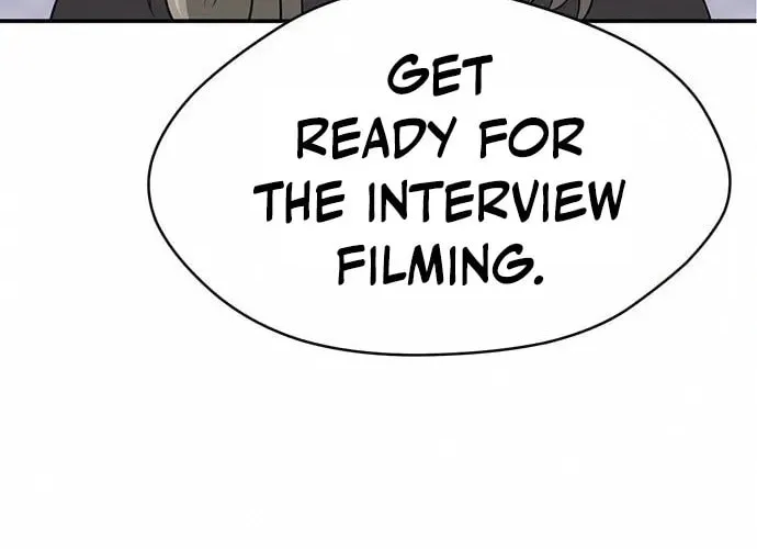 Game Rules Chapter 12 page 113 - 