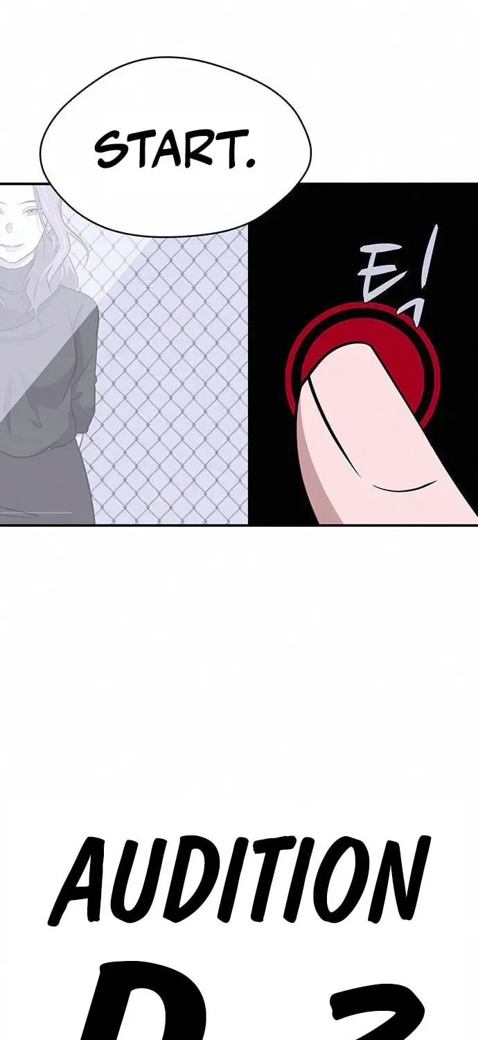 Game Rules Chapter 12 page 114 - 