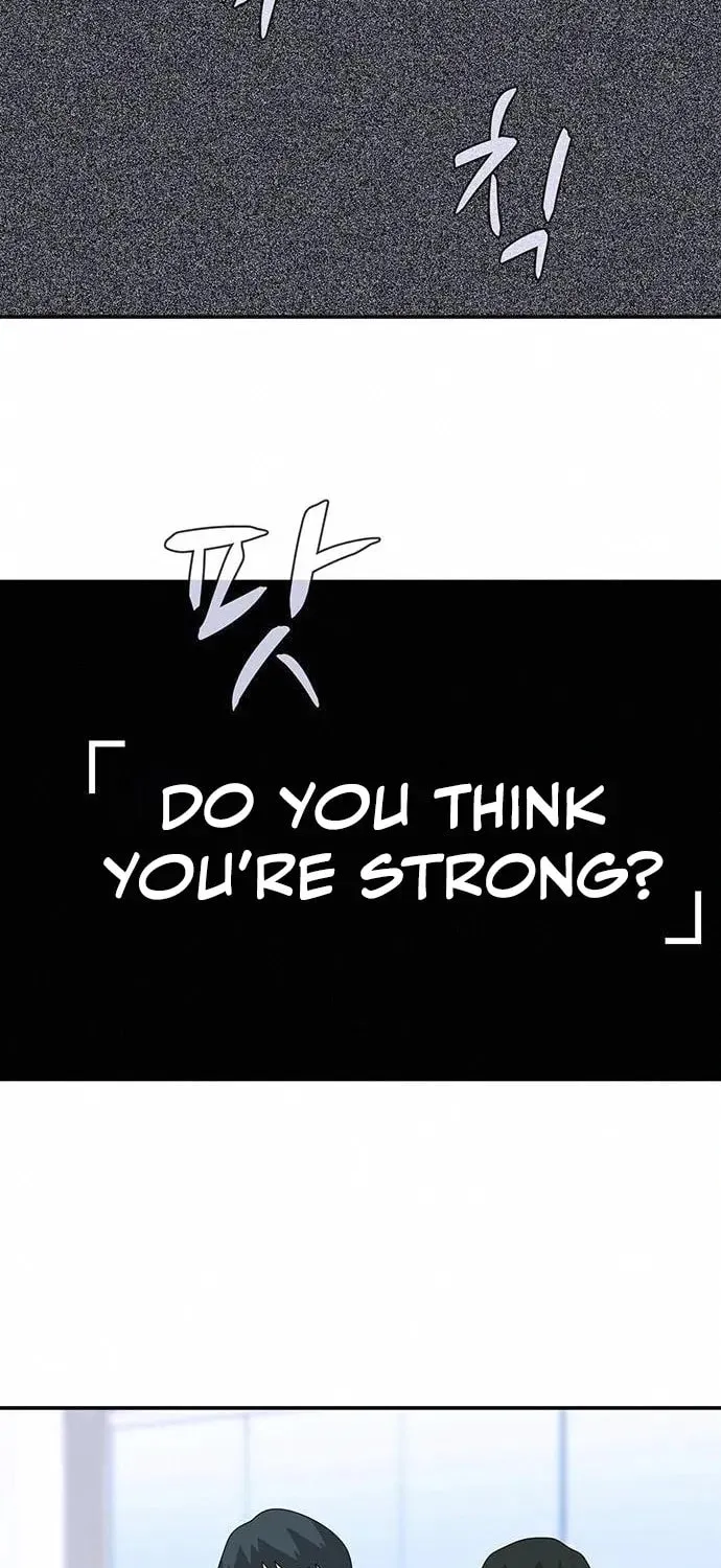 Game Rules Chapter 12 page 120 - 