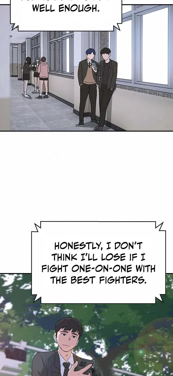 Game Rules Chapter 12 page 124 - 