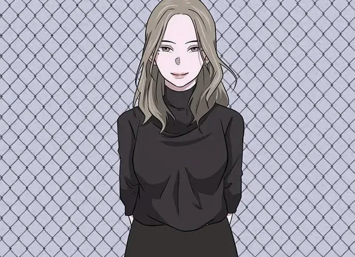 Game Rules Chapter 12 page 127 - 