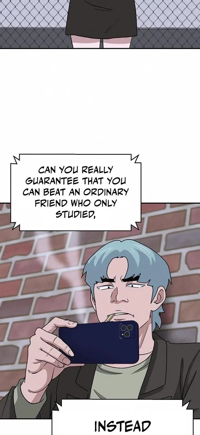 Game Rules Chapter 12 page 128 - 