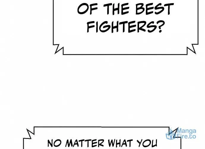 Game Rules Chapter 12 page 129 - 