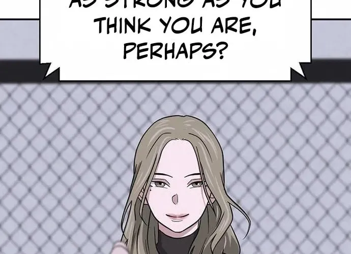 Game Rules Chapter 12 page 131 - 
