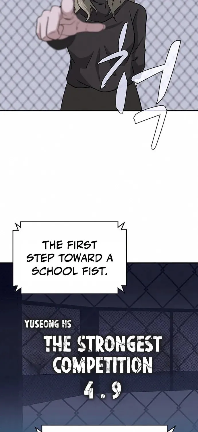 Game Rules Chapter 12 page 132 - 