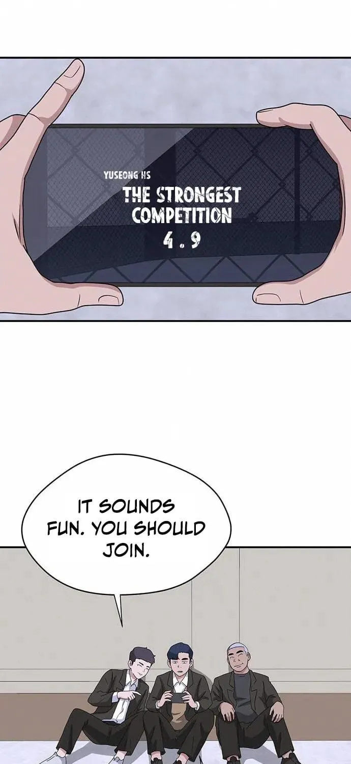 Game Rules Chapter 12 page 134 - 