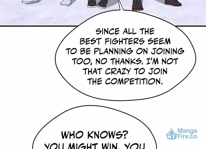 Game Rules Chapter 12 page 135 - 