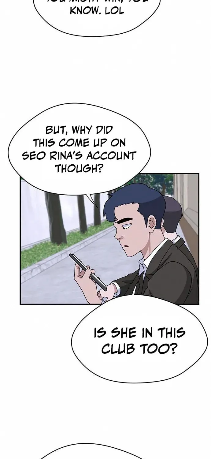 Game Rules Chapter 12 page 136 - 