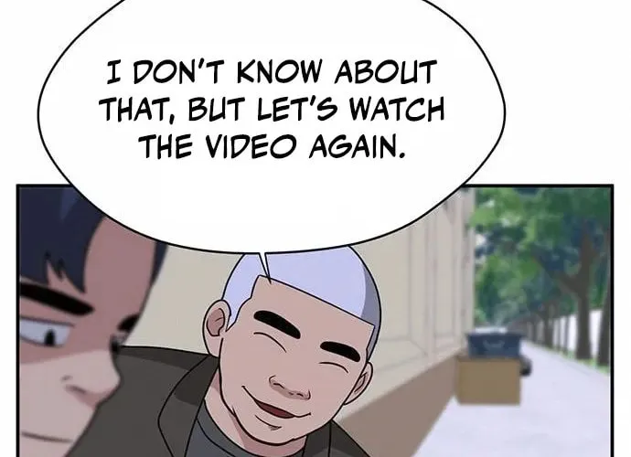 Game Rules Chapter 12 page 137 - 