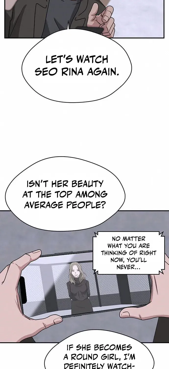 Game Rules Chapter 12 page 138 - 