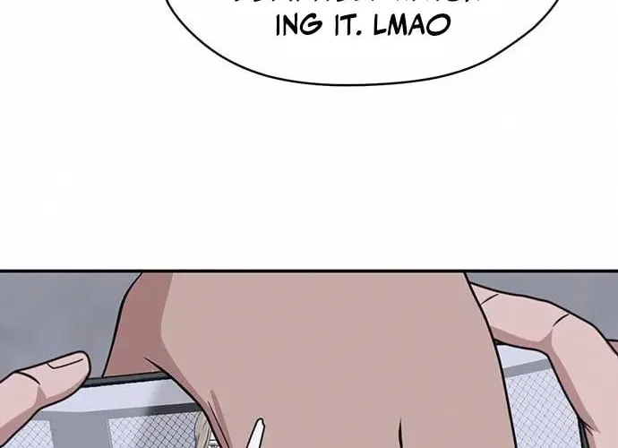 Game Rules Chapter 12 page 139 - 
