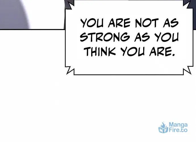 Game Rules Chapter 12 page 141 - 