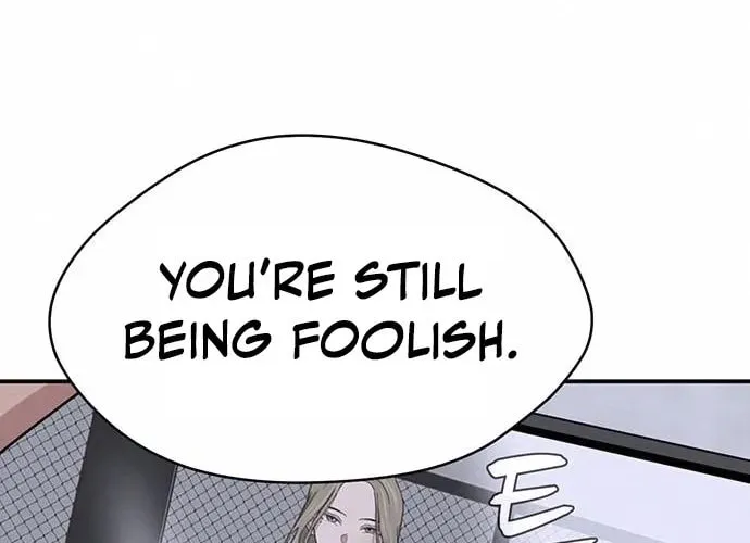 Game Rules Chapter 12 page 143 - 