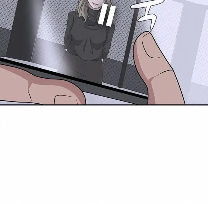 Game Rules Chapter 12 page 144 - 