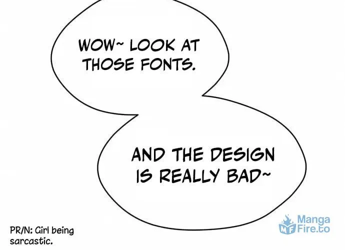 Game Rules Chapter 12 page 17 - 