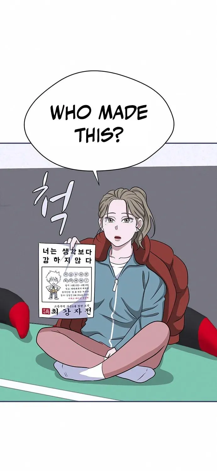 Game Rules Chapter 12 page 18 - 