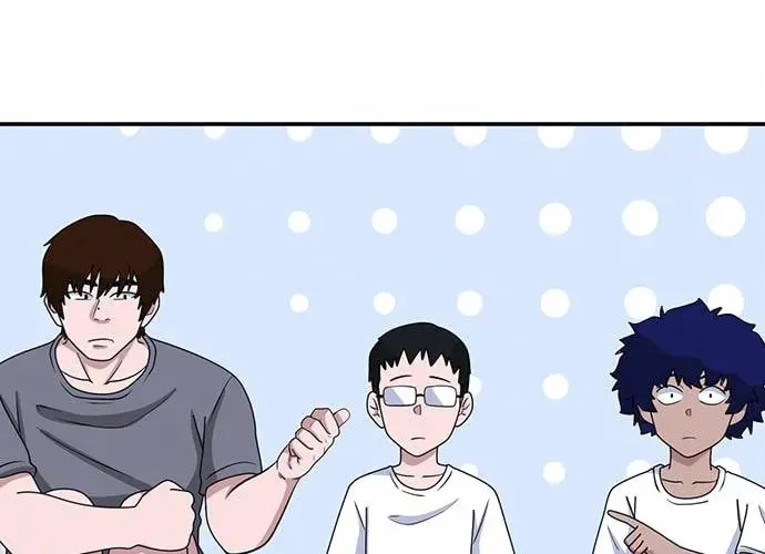 Game Rules Chapter 12 page 19 - 