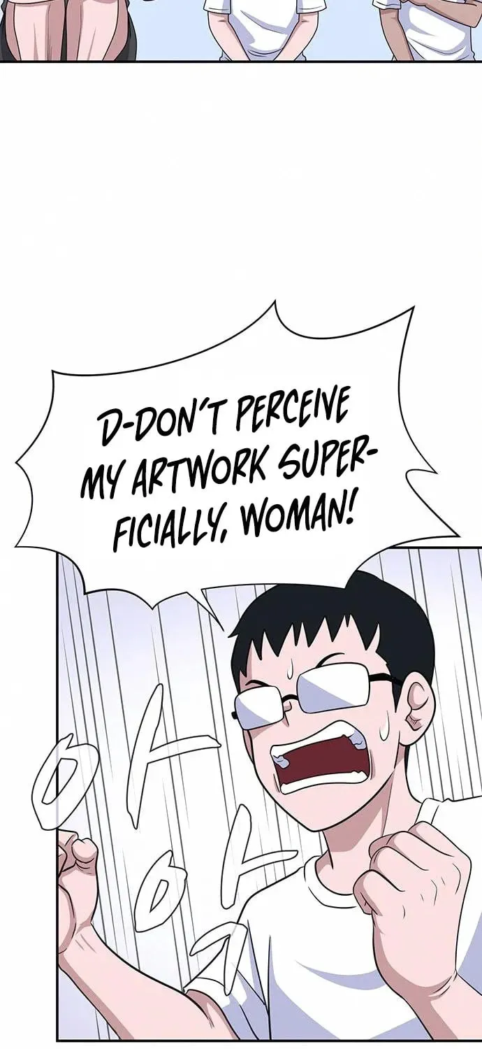 Game Rules Chapter 12 page 20 - 