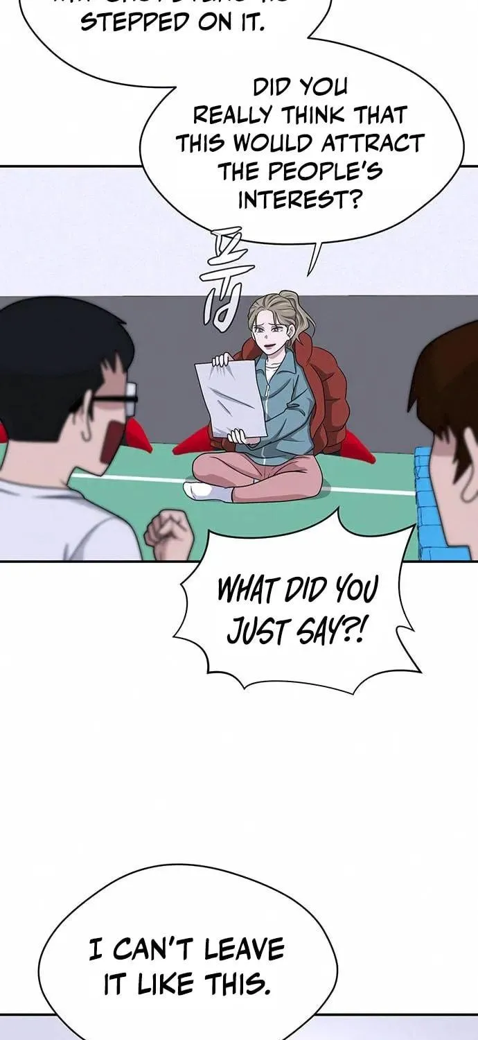 Game Rules Chapter 12 page 22 - 